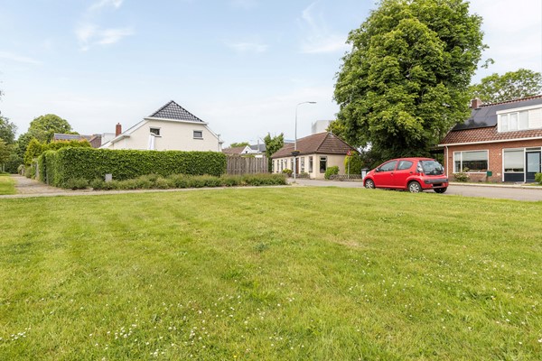 Medium property photo - Gerrit Imbosstraat 32, 9607 PD Foxhol
